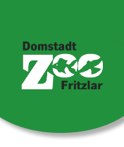 Logo kl